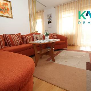 Prodej bytu 2+kk 62 m² Karlovy Vary, Terezínská