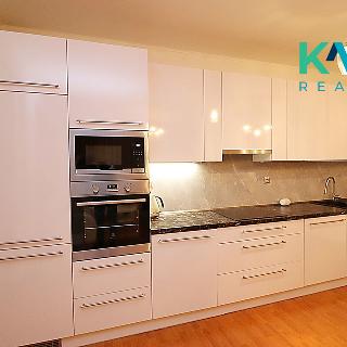 Prodej bytu 3+kk 84 m² Karlovy Vary, Mattoniho nábřeží