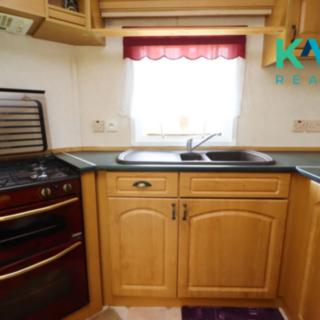 Prodej chaty 44 m² Sadov, 