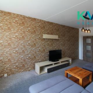 Prodej bytu 4+1 87 m² Ostrov