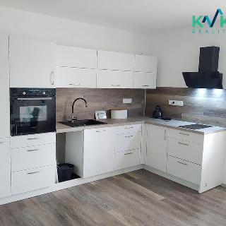 Prodej bytu 2+kk 51 m² Karlovy Vary, 1. máje