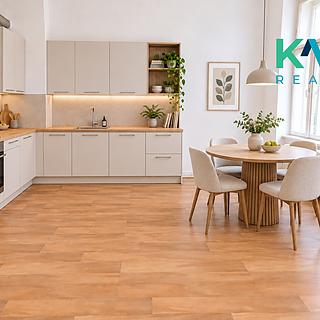 Prodej bytu 2+1 72 m&sup2; Karlovy Vary