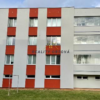 Prodej bytu 4+1 110 m² Pardubice, Chelčického