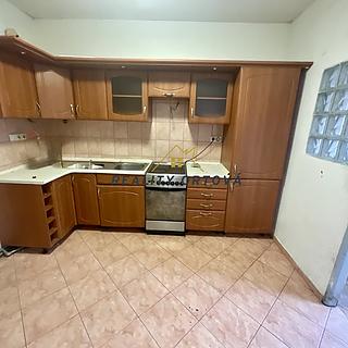 Prodej rodinného domu 76 m&sup2; Kopidlno