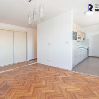 Prodej bytu 3+1 61 m² Znojmo, Bolzanova