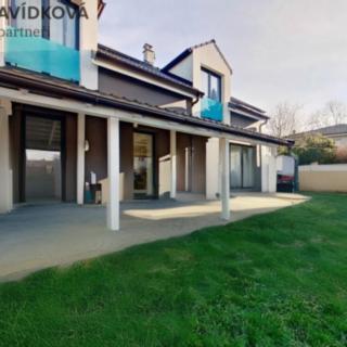 Prodej rodinného domu 174 m² Ptice