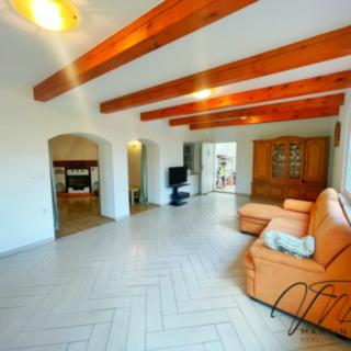 Pronájem bytu 3+kk 90 m² Proseč Podměstí, Průmyslová