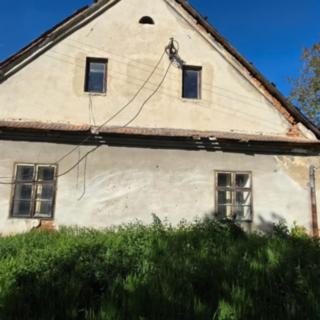 Prodej rodinného domu 150 m² Bohušov