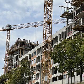 Prodej bytu 2+kk 60 m&sup2; Praha