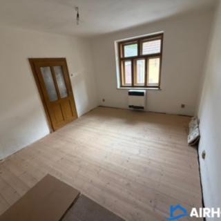 Prodej chalupy 110 m² Úsuší