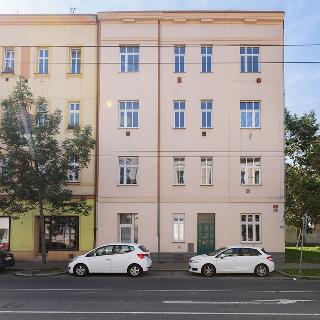 Prodej obchodu 69 m² Plzeň, Koterovská