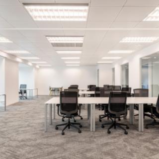 Pronájem kanceláře 75 m² Praha Holešovice, Jankovcova