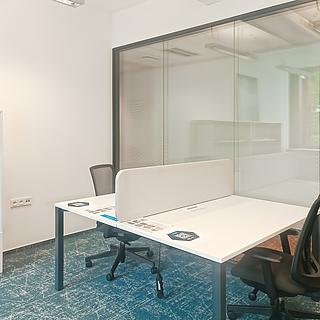 Pronájem Ostatních komerčních prostor 30 m² Praha