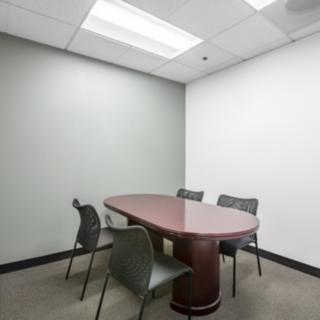 Pronájem kanceláře 100 m&sup2; Praha