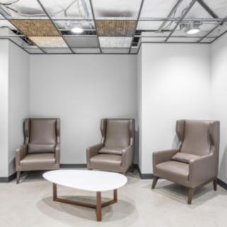 Pronájem Ostatních komerčních prostor 10 m² Praha