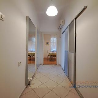 Prodej bytu 1+kk a garsoniéry 89 m² v Chorvatsku