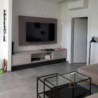 Pronájem bytu 1+kk a garsoniéry 81 m² v Chorvatsku