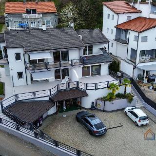 Prodej rodinného domu 505 m² v Chorvatsku