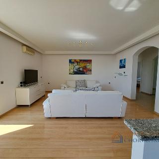 Prodej bytu 1+kk a garsoniéry 173 m² v Chorvatsku