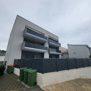 Prodej bytu 4+kk 150 m² v Chorvatsku