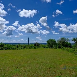 Prodej stavební parcely 1 567 m² v Chorvatsku