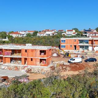 Prodej rodinného domu 158 m² v Chorvatsku