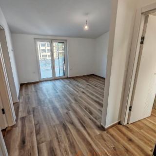 Prodej bytu 2+kk 43 m² v Chorvatsku