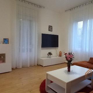 Prodej bytu 3+1 75 m² v Chorvatsku