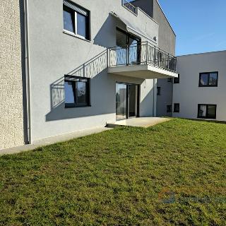 Prodej bytu 3+1 94 m² v Chorvatsku