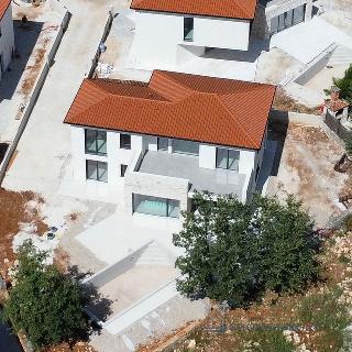 Prodej rodinného domu 168 m² v Chorvatsku