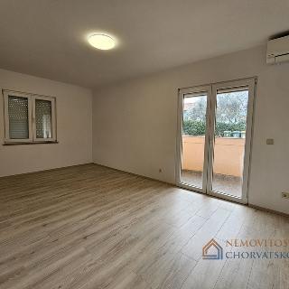 Prodej bytu 2+1 62 m² v Chorvatsku