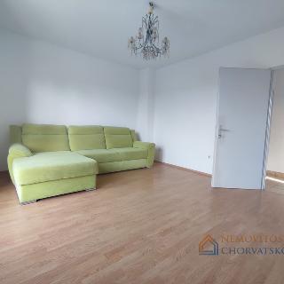 Prodej bytu 2+kk 83 m² v Chorvatsku