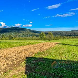 Prodej rodinného domu 602 m² v Chorvatsku