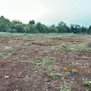 Prodej stavební parcely 4 304 m² v Chorvatsku