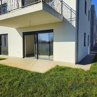 Prodej bytu 3+1 94 m² v Chorvatsku