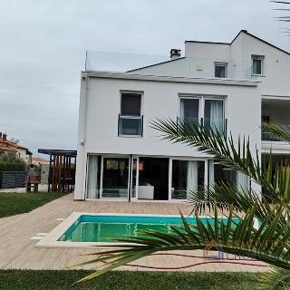 Prodej rodinného domu 265 m² v Chorvatsku