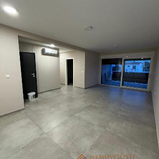 Prodej bytu 2+kk 65 m² v Chorvatsku