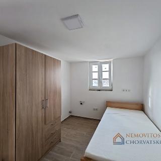 Prodej bytu 3+kk 90 m² v Chorvatsku