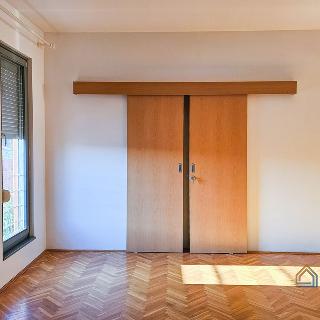 Prodej bytu 1+kk a garsoniéry 82 m² v Chorvatsku