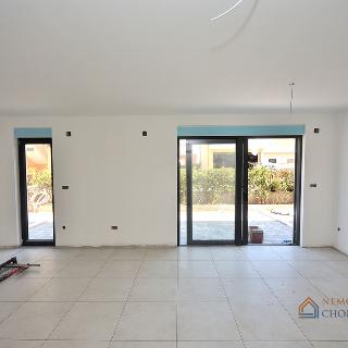 Prodej bytu 5+1 a více 96 m² v Chorvatsku