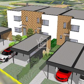 Prodej rodinného domu 124 m² Černíkovice, 