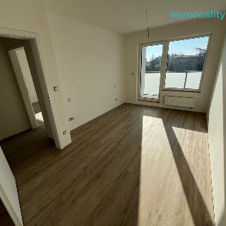 Prodej bytu 2+kk 54 m² Kutná Hora