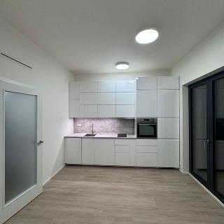 Pronájem bytu 1+kk a garsoniéry 29 m² Praha, U Lihovaru