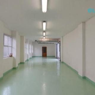 Pronájem skladu 155 m² Nymburk, Boleslavská třída