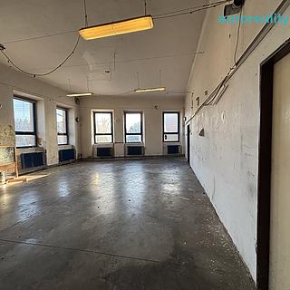 Prodej rodinného domu 205 m&sup2; Dnešice