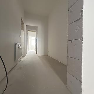 Prodej bytu 2+kk 56 m&sup2; Mariánské Lázně