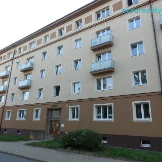 Prodej bytu 3+kk 64 m² Kladno, gen. Píky