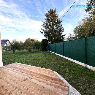 Prodej rodinného domu 260 m² Plzeň, Plzeňská