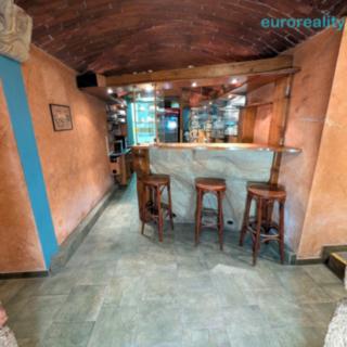 Pronájem restaurace 160 m² Plzeň