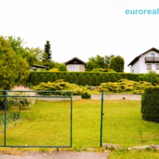 Prodej chaty 30 m²